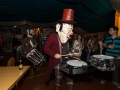 Egliball 2014