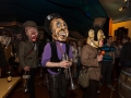 Egliball 2014