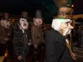 Egliball 2014