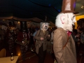 Egliball 2014