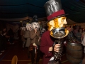 Egliball 2014