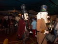 Egliball 2014