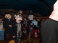 Egliball 2014