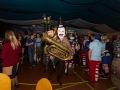 Egliball 2014