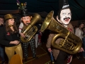 Egliball 2014