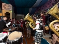 Egliball 2014