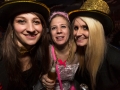 Egliball 2014