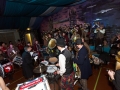 Egliball 2014
