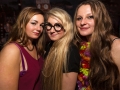 Egliball 2014