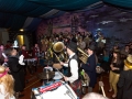 Egliball 2014
