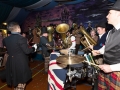 Egliball 2014