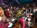 Egliball 2014