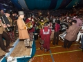 Egliball 2014