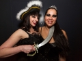 Egliball 2014