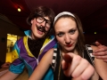 Egliball 2014
