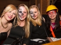 Egliball 2014