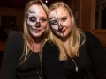 Egliball 2014