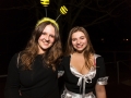 Egliball 2014