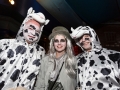 Egliball 2014