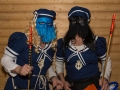 masken-2014-3232