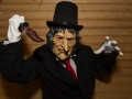 masken-2014-3238