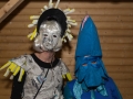masken-2014-3251