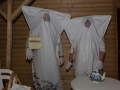 masken-2014-3253