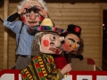 masken-2014-3255