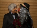 masken-2014-3258