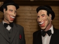 masken-2014-3269
