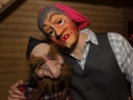 masken-2014-3270