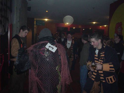 dsc00971