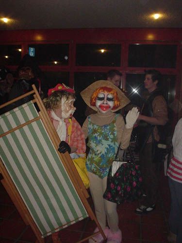 dsc00988