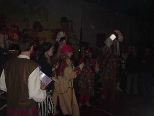 dsc01024