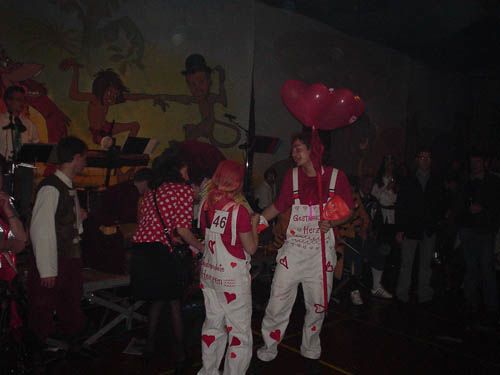 dsc01030