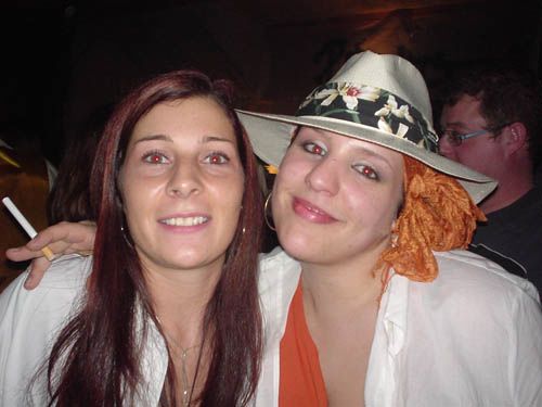 dsc01062