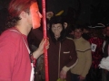 dsc01010