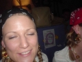 dsc01080