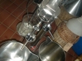 cimg5254