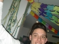 cimg5288