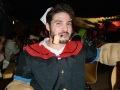 CIMG3793.jpg