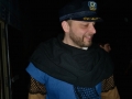 CIMG3797.jpg