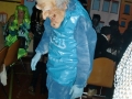 CIMG3806.jpg