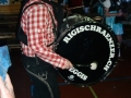 CIMG3813.jpg