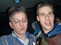 CIMG3830.jpg