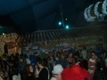 CIMG3857.jpg
