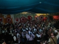 CIMG3870.jpg