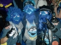 CIMG3873.jpg