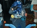 CIMG3876.jpg