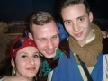 CIMG3879.jpg